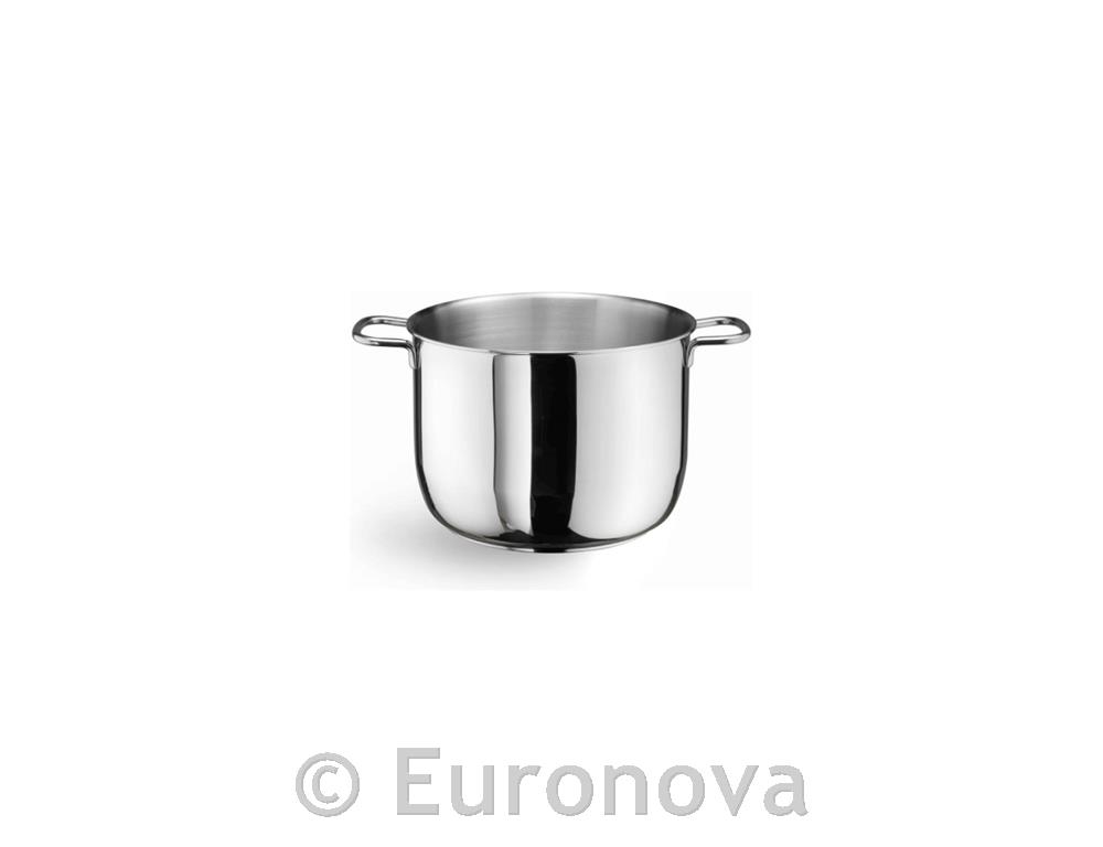 Lonec Prima / 22cm / 5l