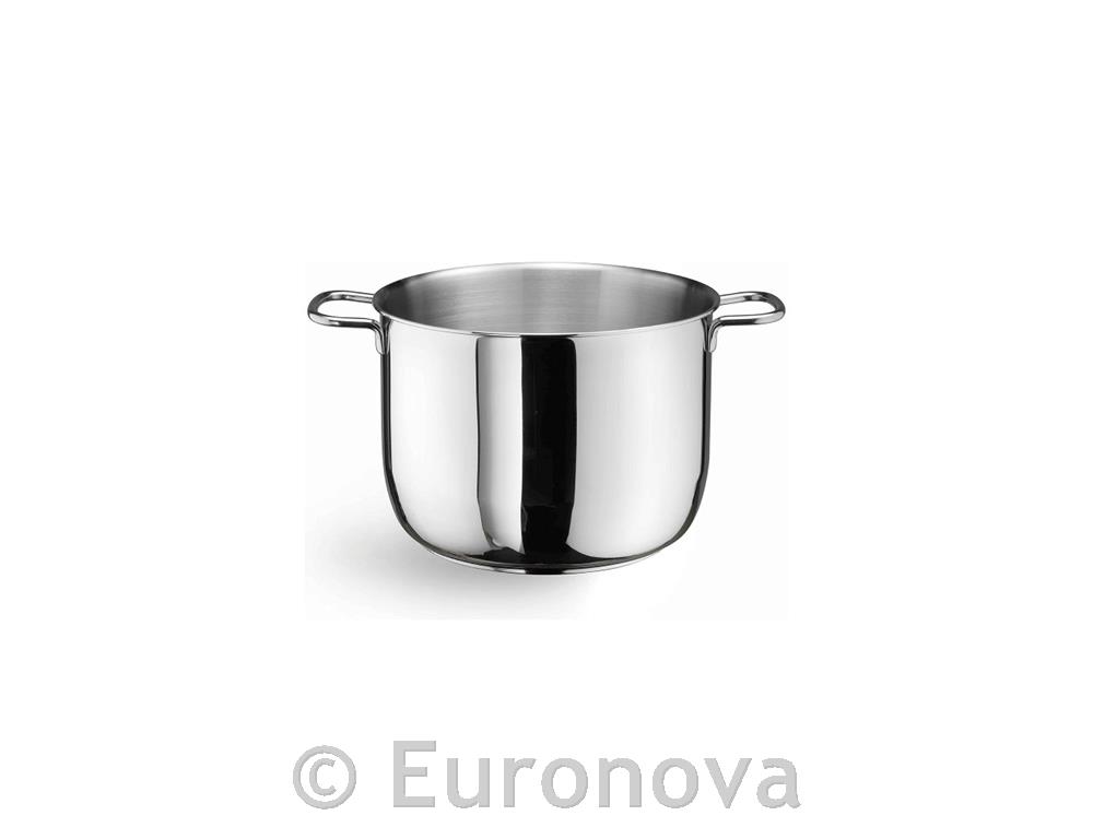 Lonec Prima / 26cm / 8,5l