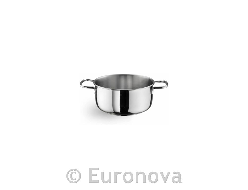 Kozica Prima / 16cm / 1,3l