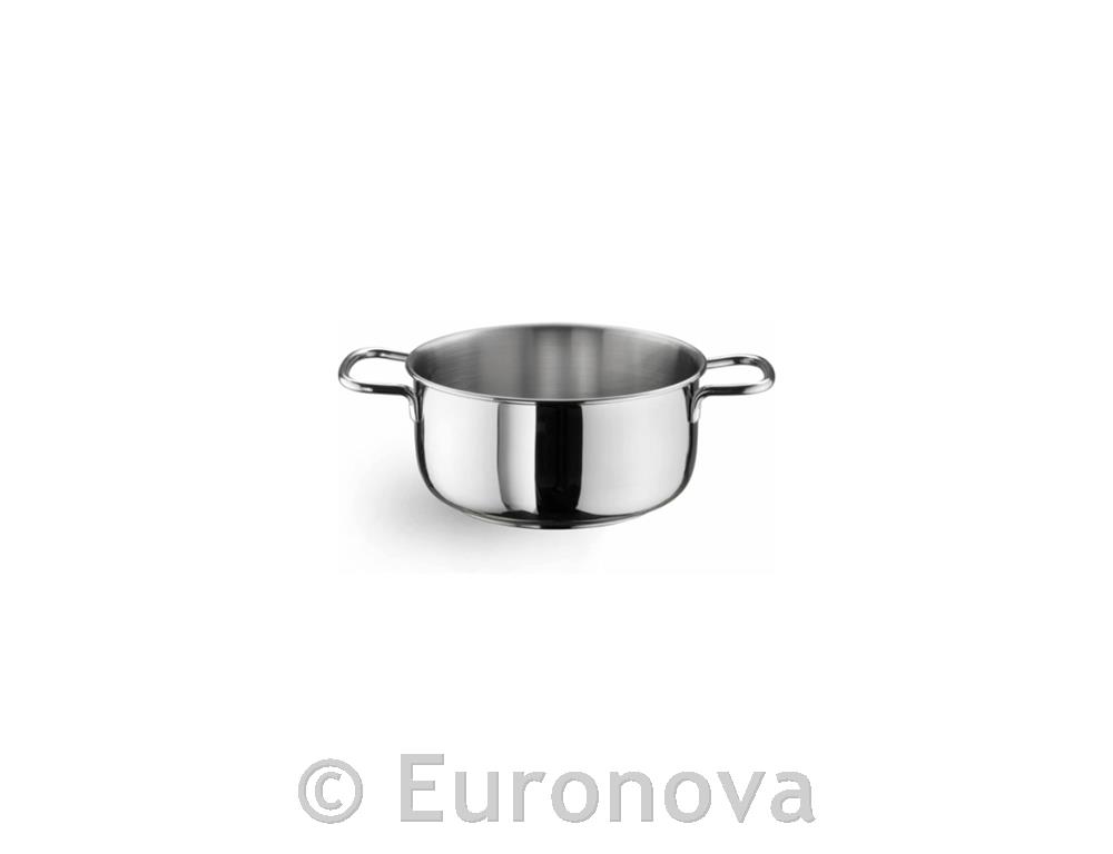 Kozica Prima / 18cm / 1,8l