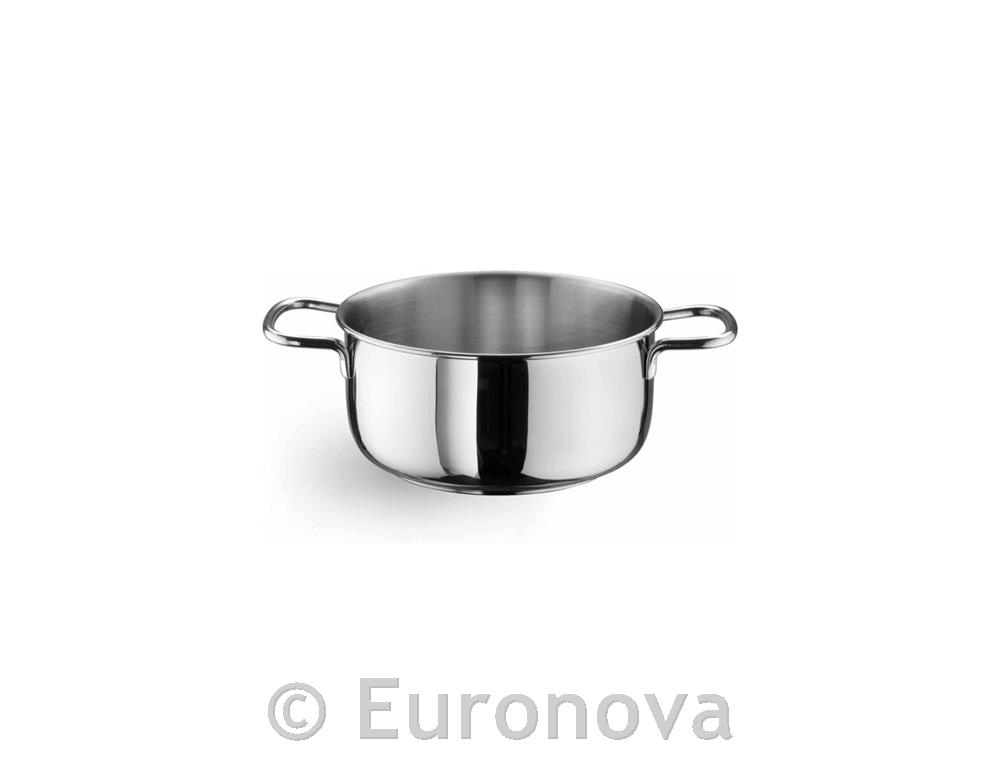 Kozica Prima / 22cm / 3,5l
