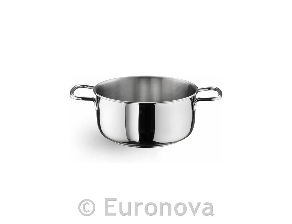 Kozica Prima / 24cm / 4,8l