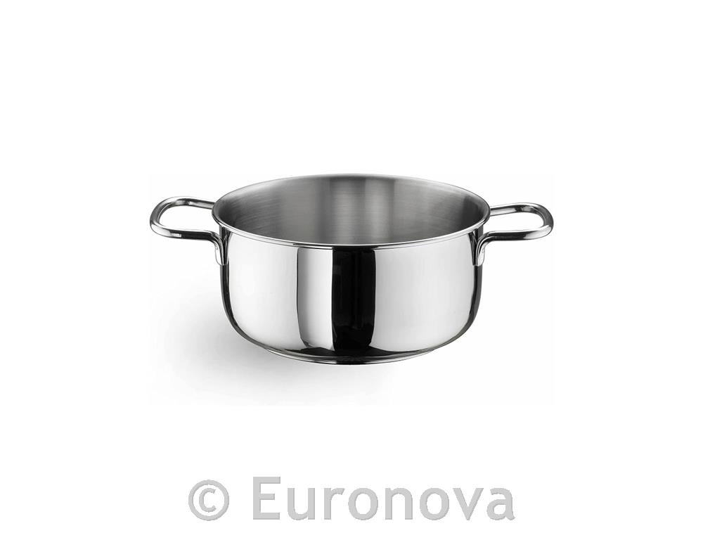 Kozica Prima / 26cm / 5,4l