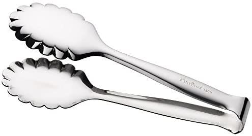Servirne klešče / 24cm / Pro