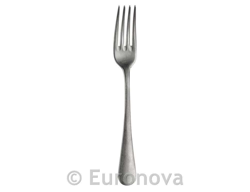 Stresa Stone Washed vilica / 2mm / 20cm / 12kom