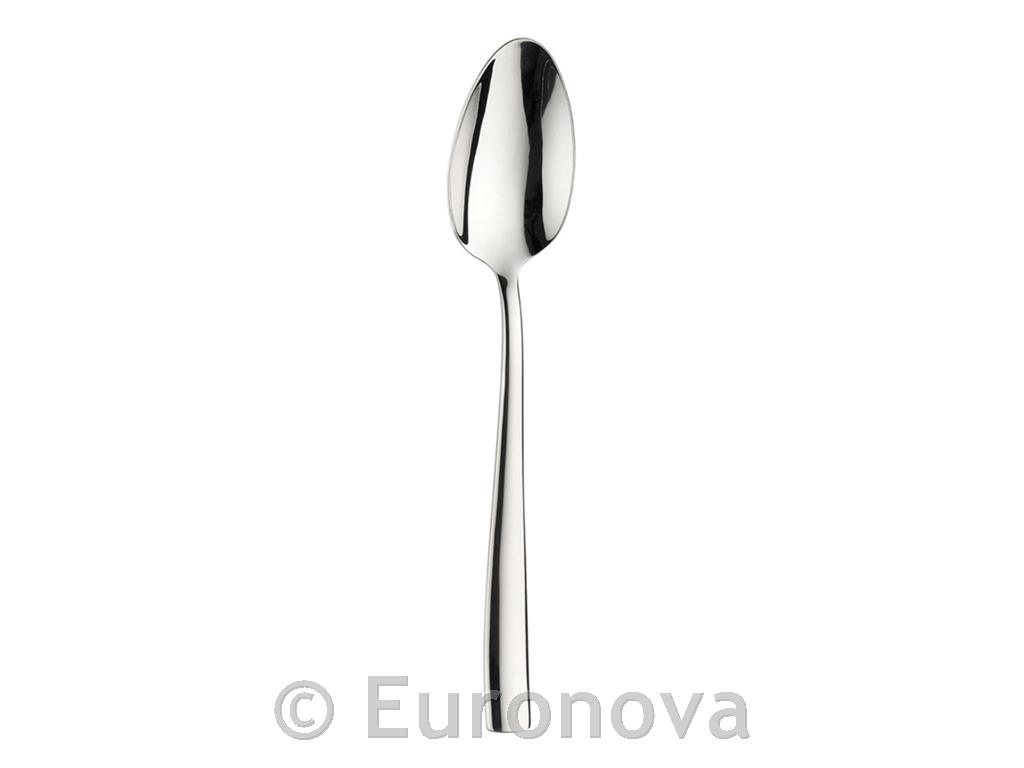 Villa žlica / 2,5mm / 18/10 / 21cm / 12kos