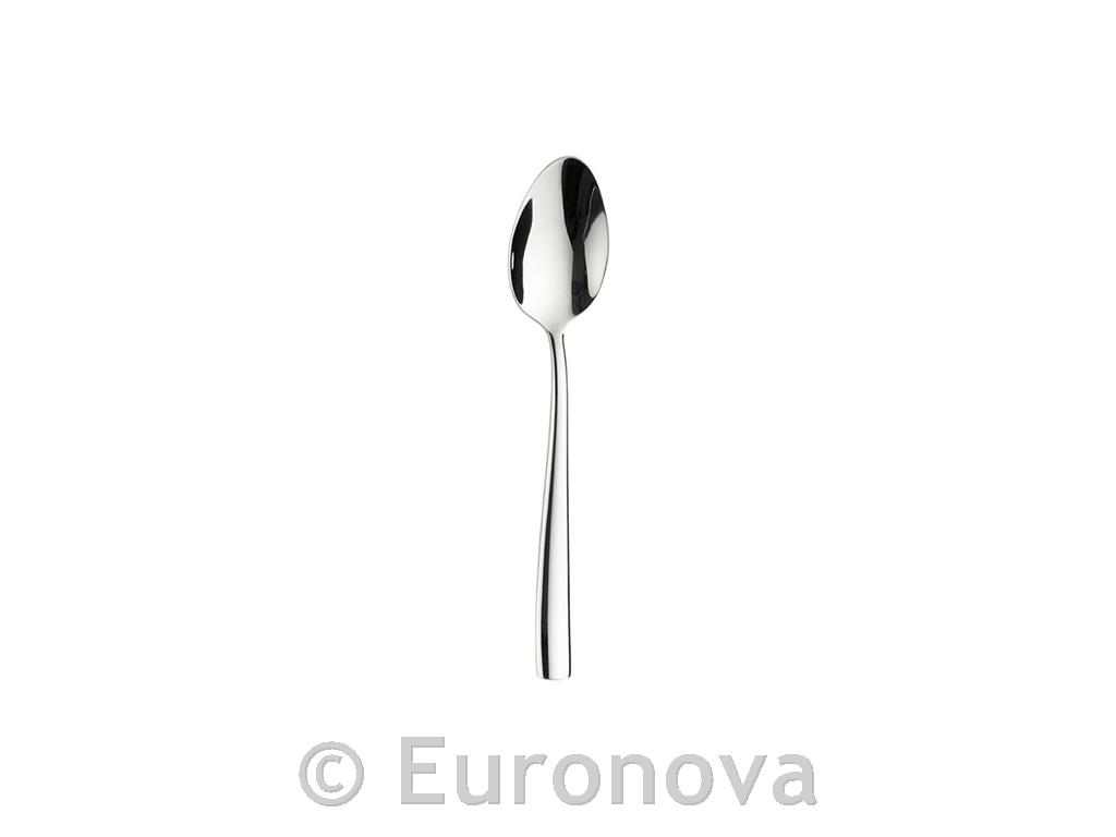 Villa čajna žlica / 2,5mm / 18/10 / 15cm / 12kos