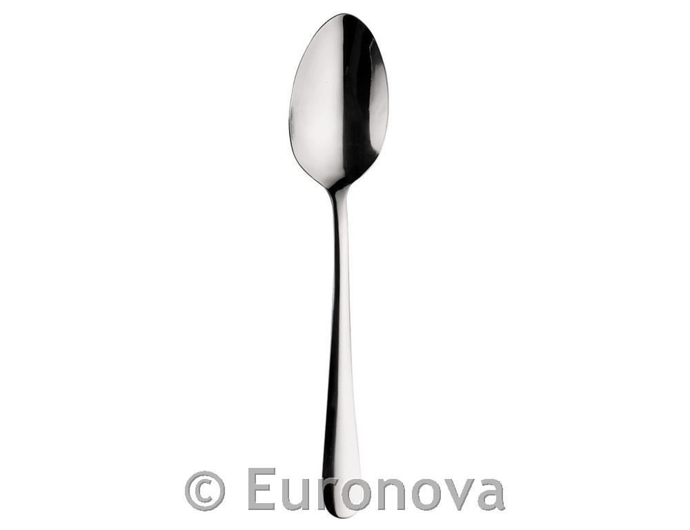 Eat jedilna žlica / 1,5mm / 20cm / 12 kos