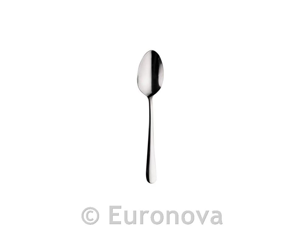 Eat čajna žlička / 1,2mm / 14cm / 12 kos