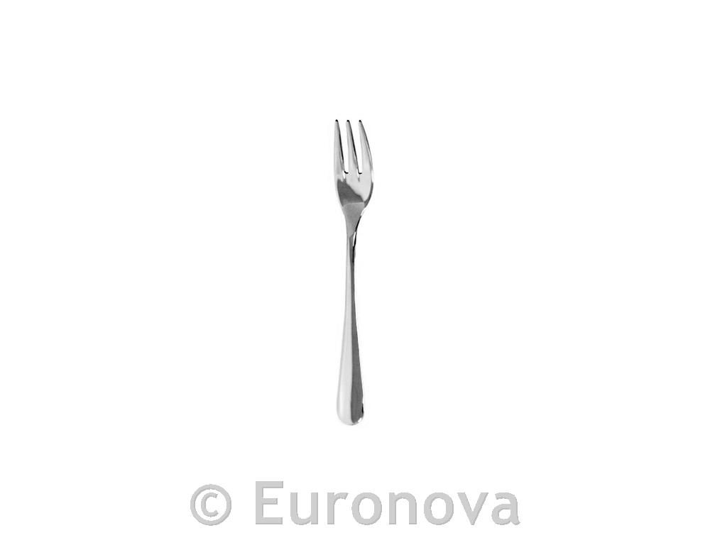 Eat desertna vilica / 1,8mm / 16cm / 12 kos