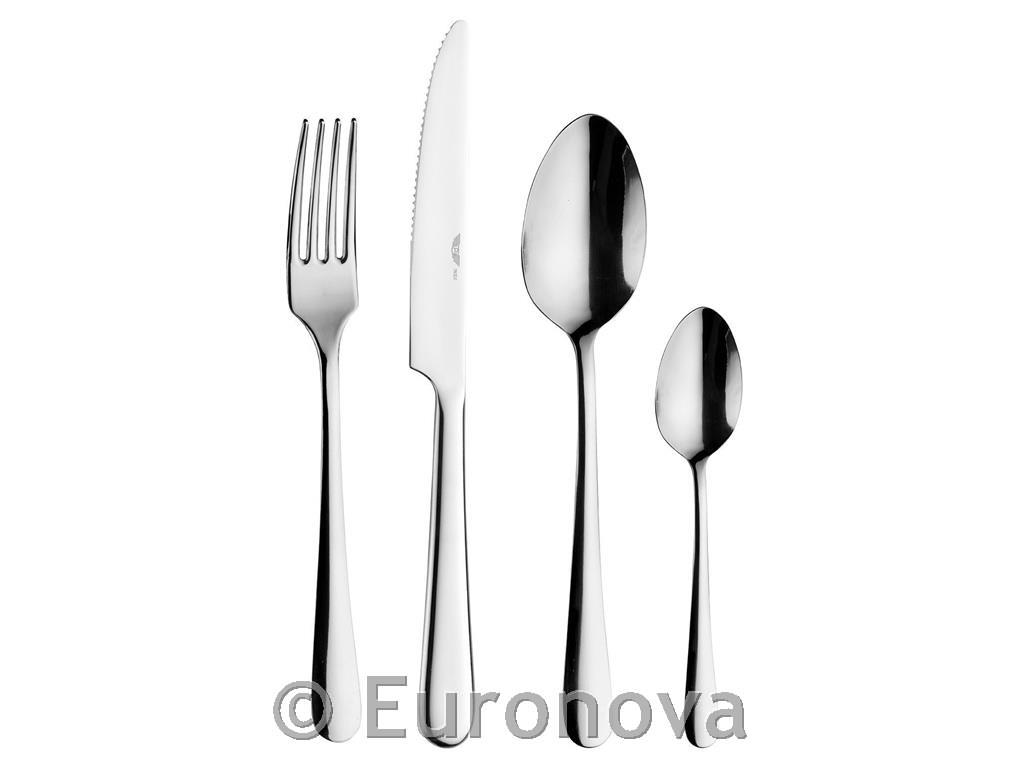 Eat desertna vilica / 1,8mm / 16cm / 12 kos