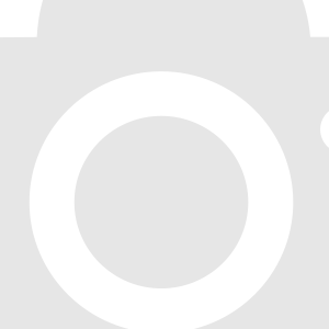 Aluminijasta ponev / 28cm / 4mm / Non-Stick / indukcija