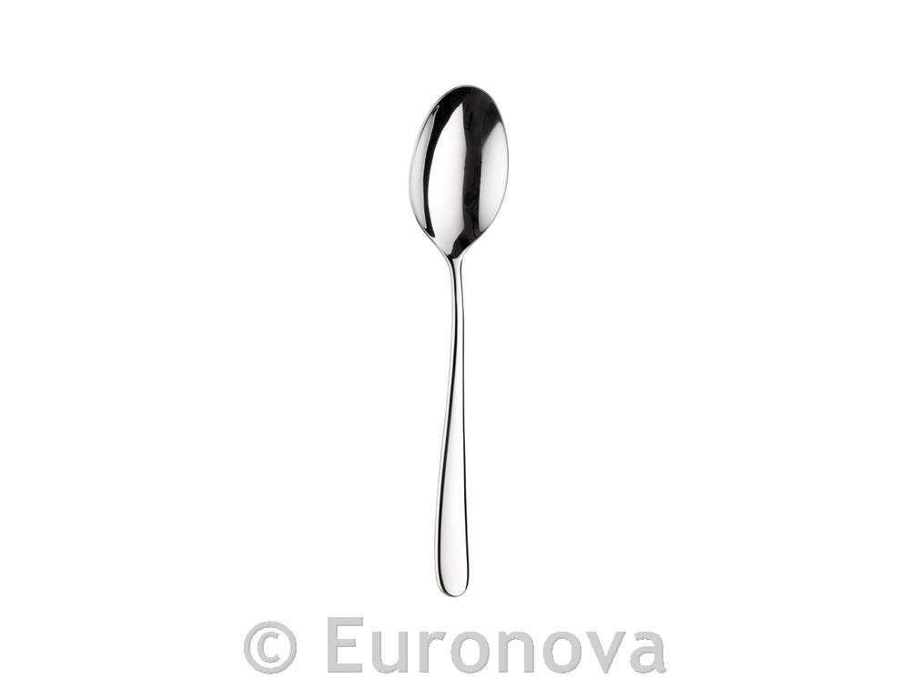 Numa jedilna žlica / 4mm / 21cm / 12kos