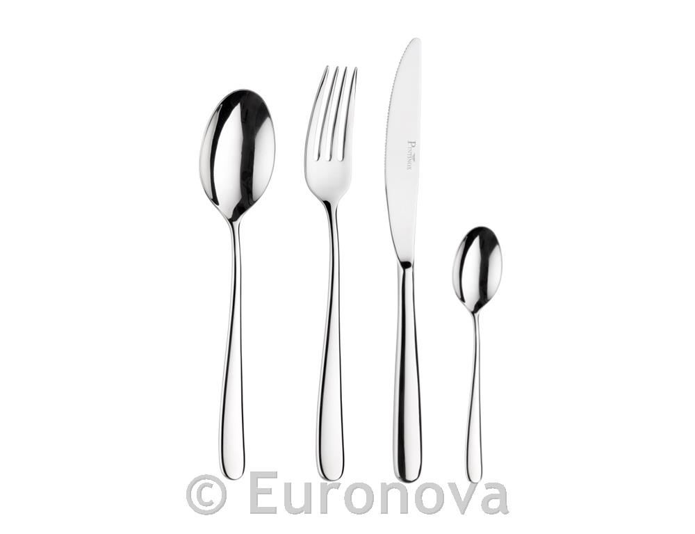 Numa jedilna žlica / 4mm / 21cm / 12kos