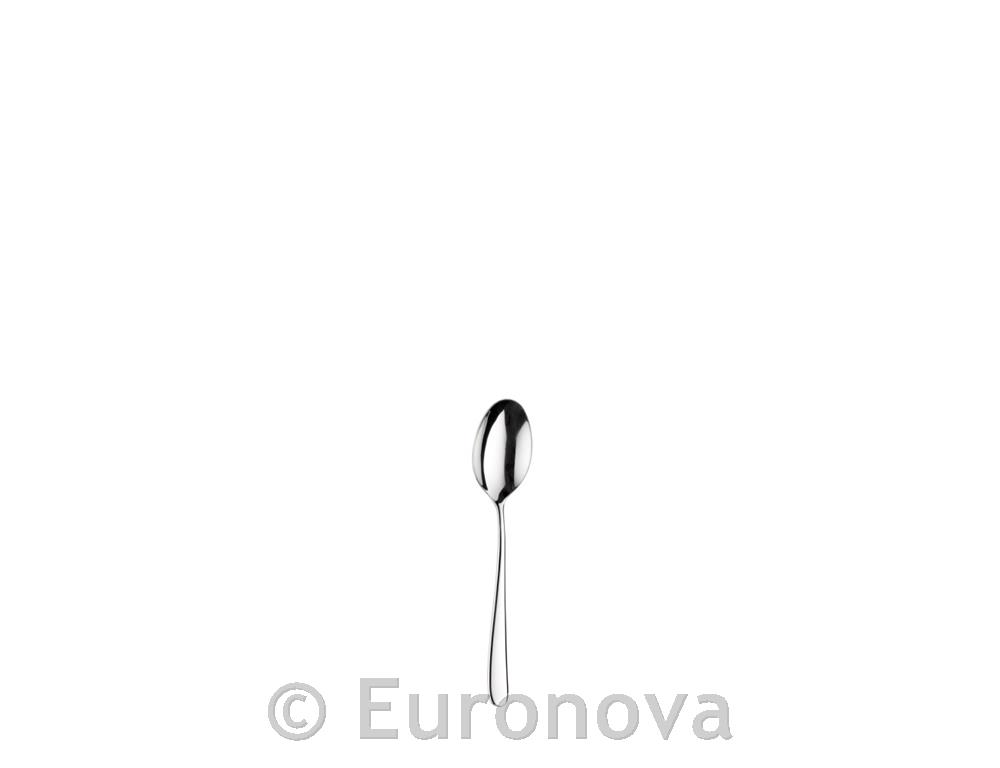 Numa čajna žlica / 4mm / 15cm / 12kos