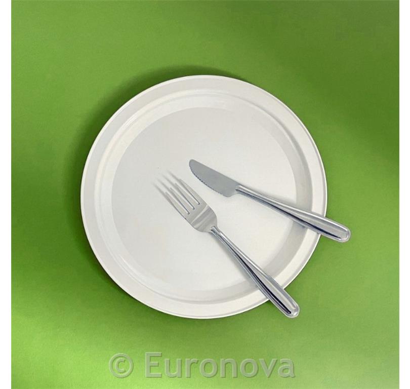 Use&Reuse noži / rf / 16cm / 18kos