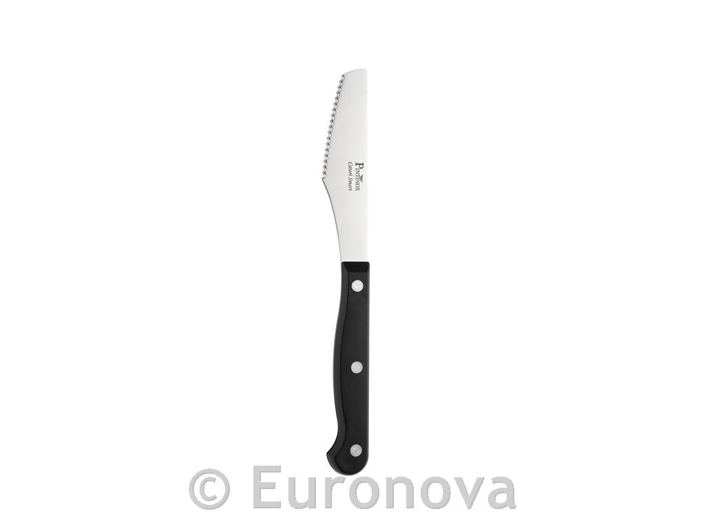 Cateri nož za pizzo / 12kos