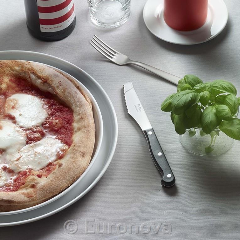 Cateri nož za pizzo / 12kos