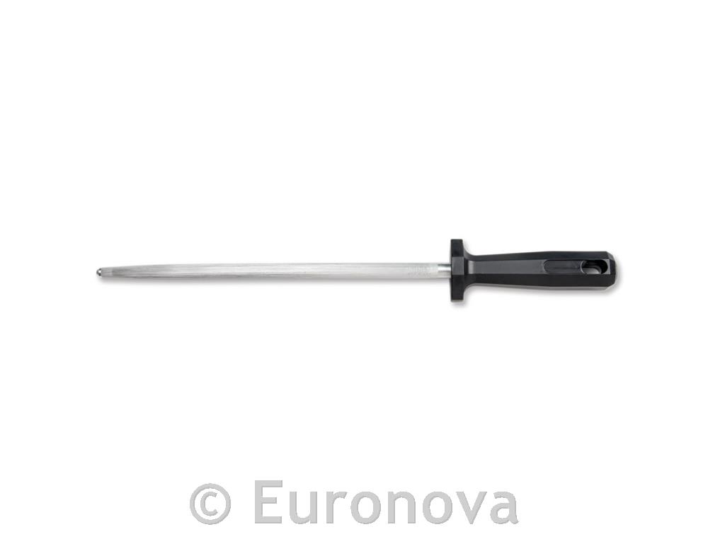 Brusilec za nože / 30cm / Skin