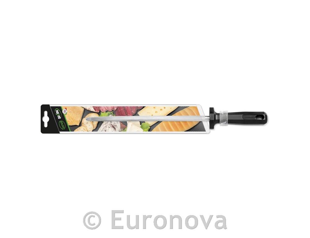 Brusilec za nože / 30cm / Skin