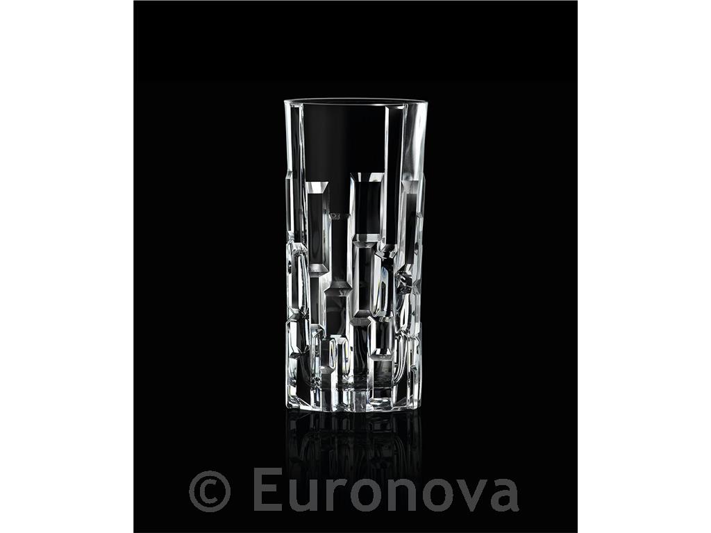 Kozarec Etna / 340ml / 6kos