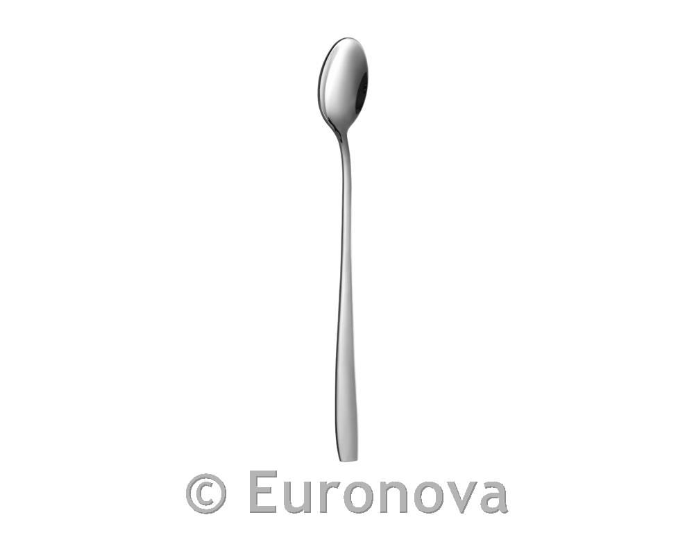 Monica žlica za limonado / 1,6mm / 21cm / 6kos