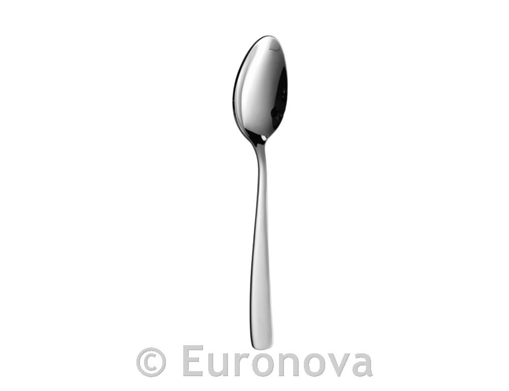 Monica jedilna žlica / 2mm / 20cm / 12kos