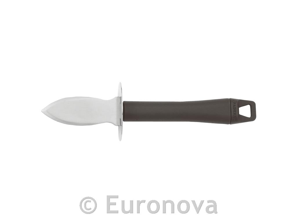 Nož za ostrige / 20cm