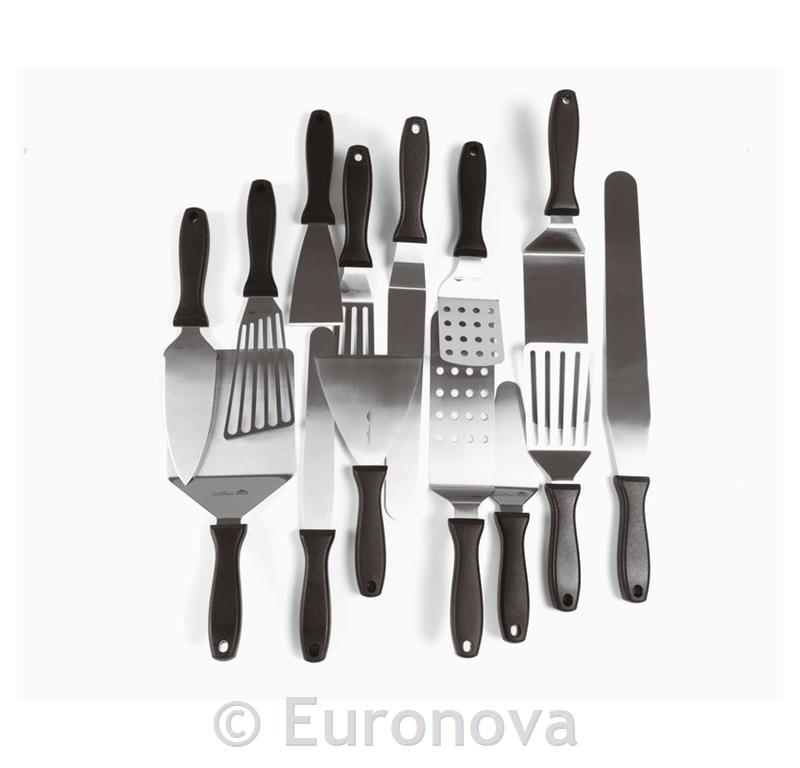 Lopatka za obračanje / 16cm