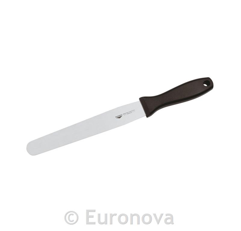 Slaščičarska paleta / 22cm