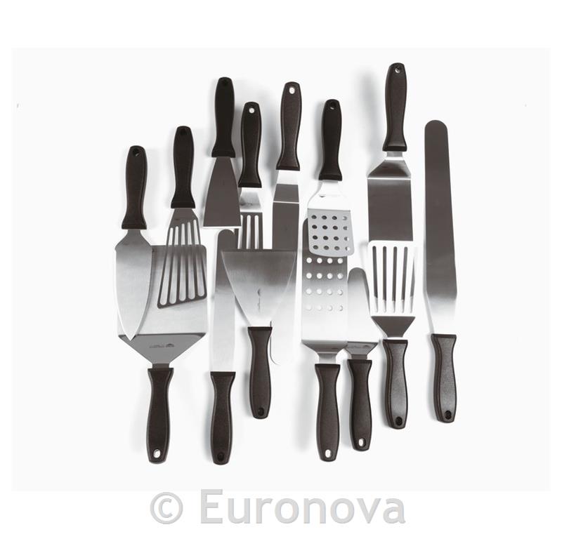 Slaščičarska paleta / 22cm