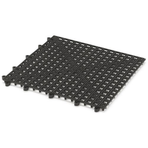 Guma za pult / 30x30cm / sestavljiva