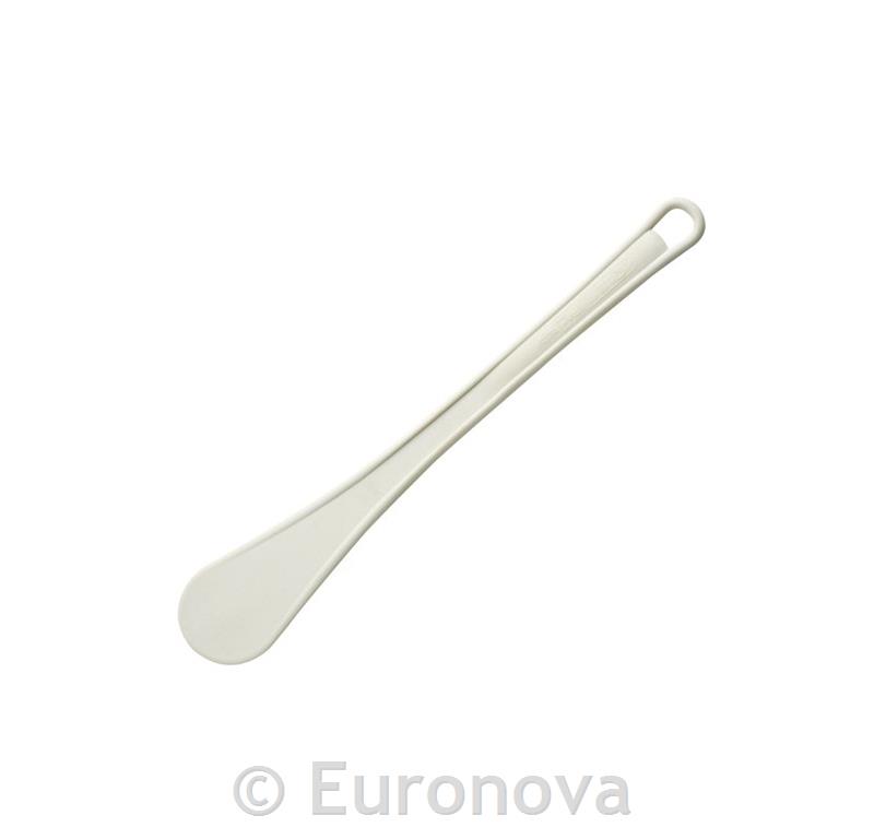 Spatula polyamide / 30cm