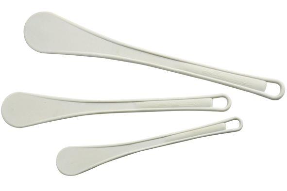 Spatula polyamide / 30cm