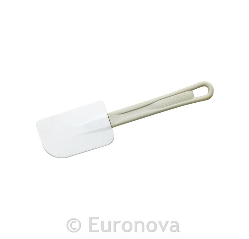 Lopatka polyamide slaščičarska plus / 26cm