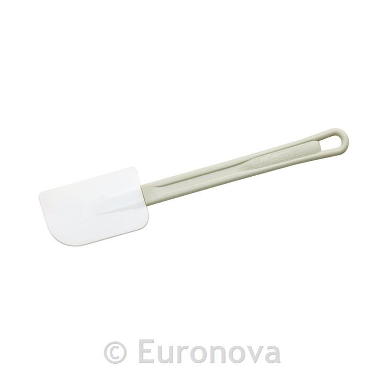 Lopatka polyamide slaščičarska plus / 35cm