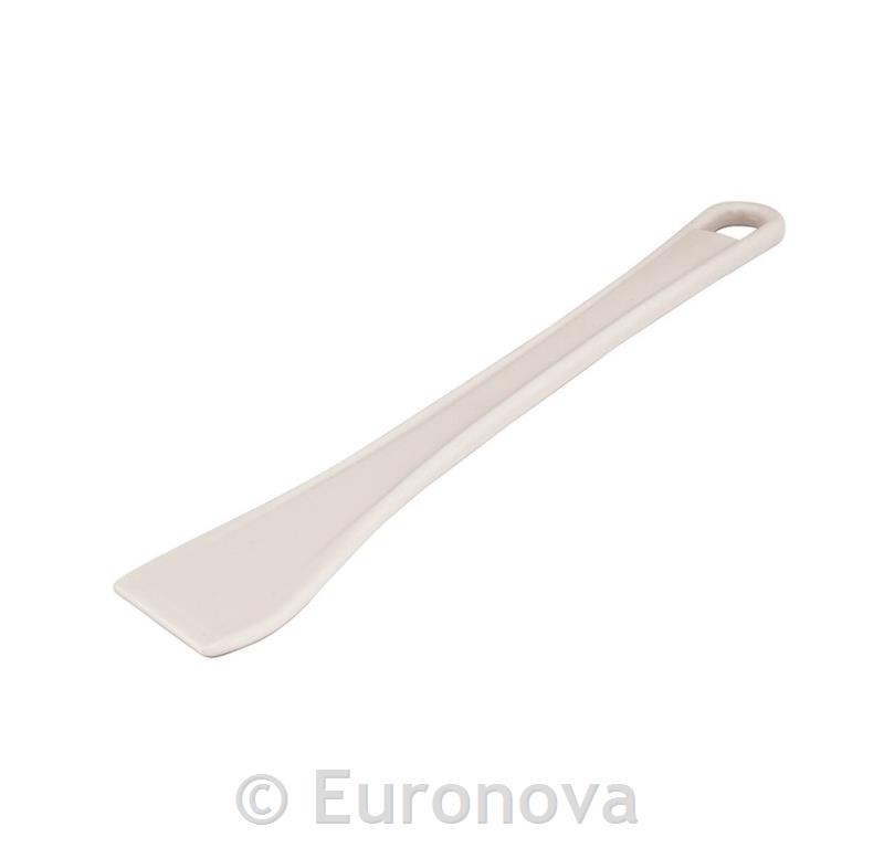 Lopatka polyamide Spatula / 30cm