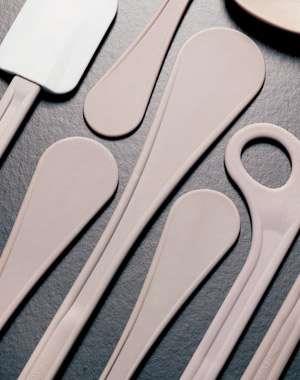 Lopatka polyamide Spatula / 30cm