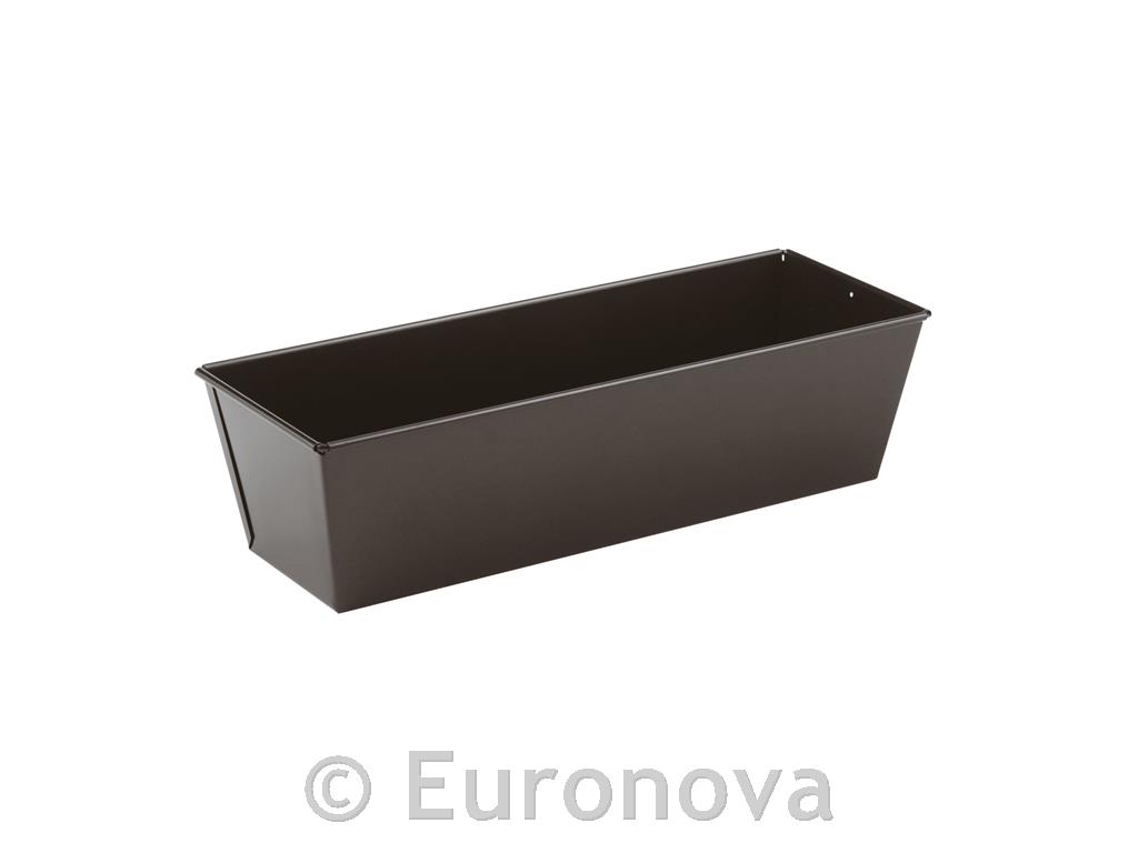 Pekač za kruh / 30x10x8cm