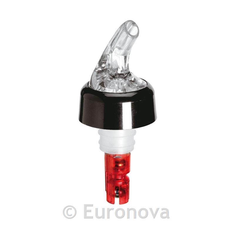 Dozator za žgane pijače Aubic / 30ml
