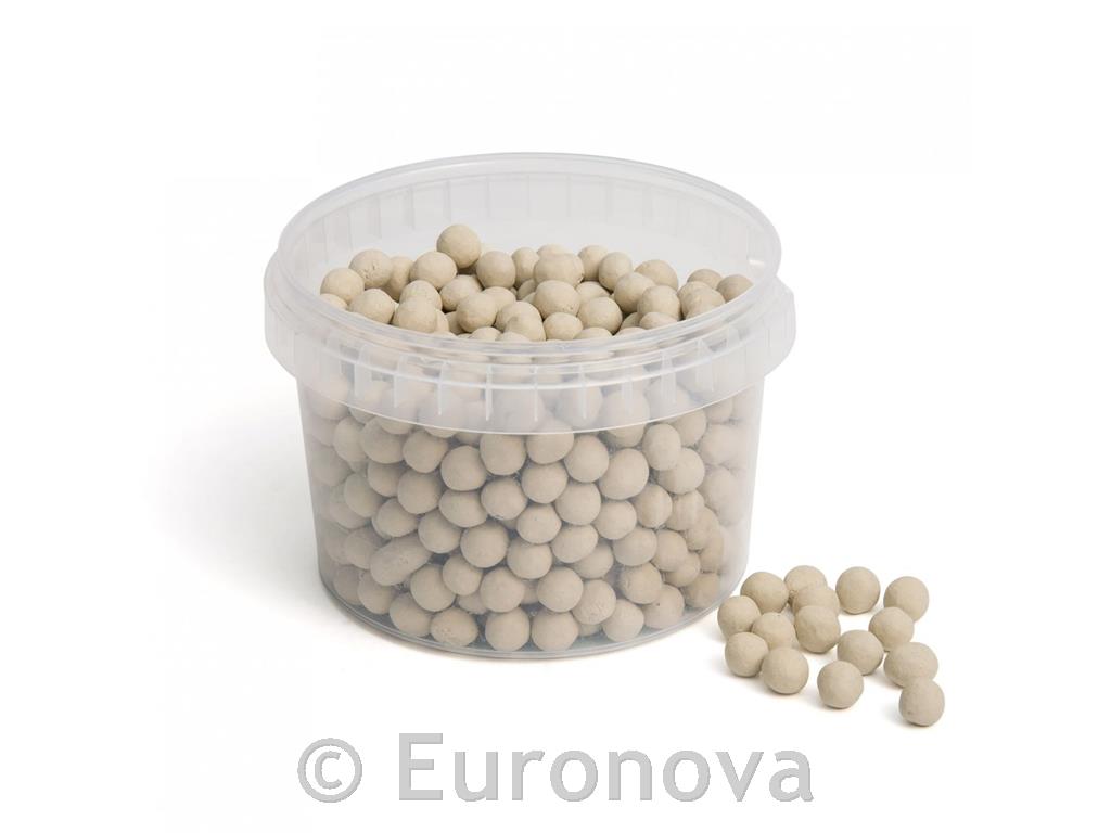 Keramični fižol za peko / 1kg