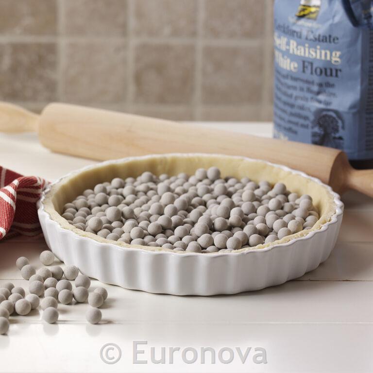 Keramični fižol za peko / 1kg