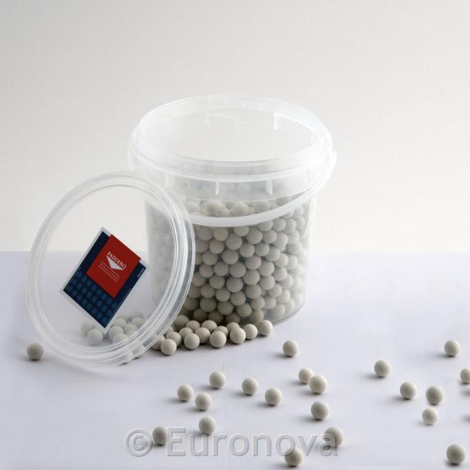 Keramični fižol za peko / 1kg