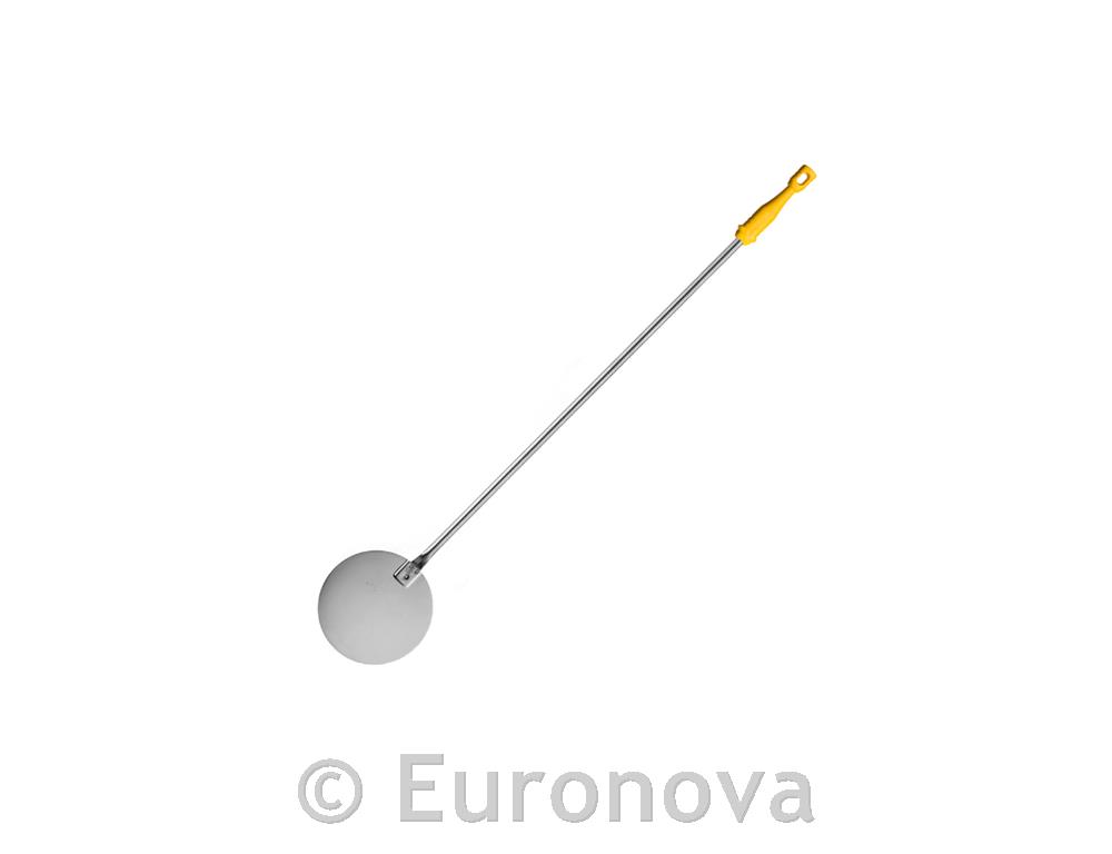 Lopar za obračanje pizze / 20cm / 70cm / venezia