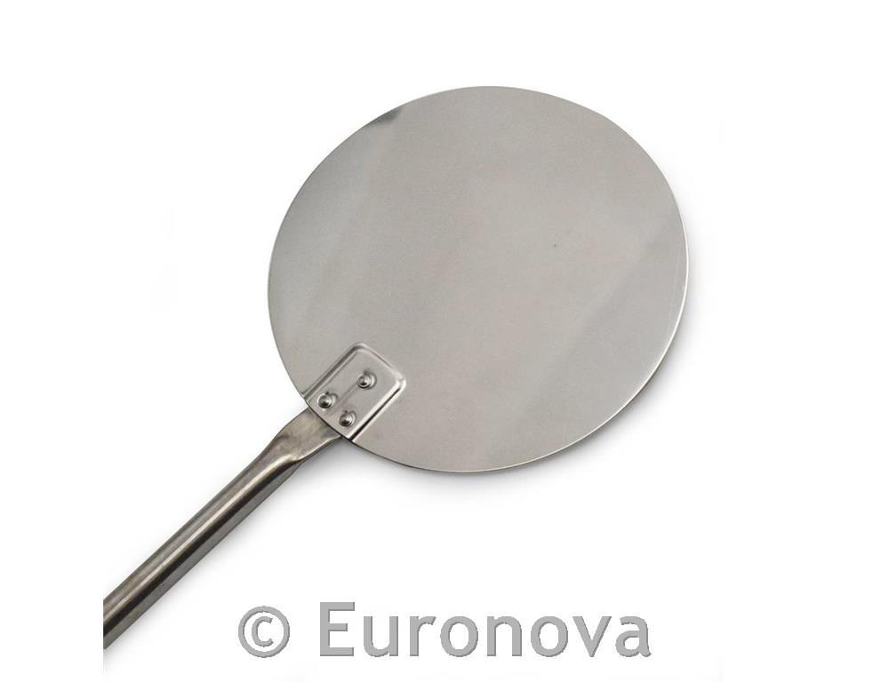 Lopar za obračanje pizze / 20cm / 70cm / venezia