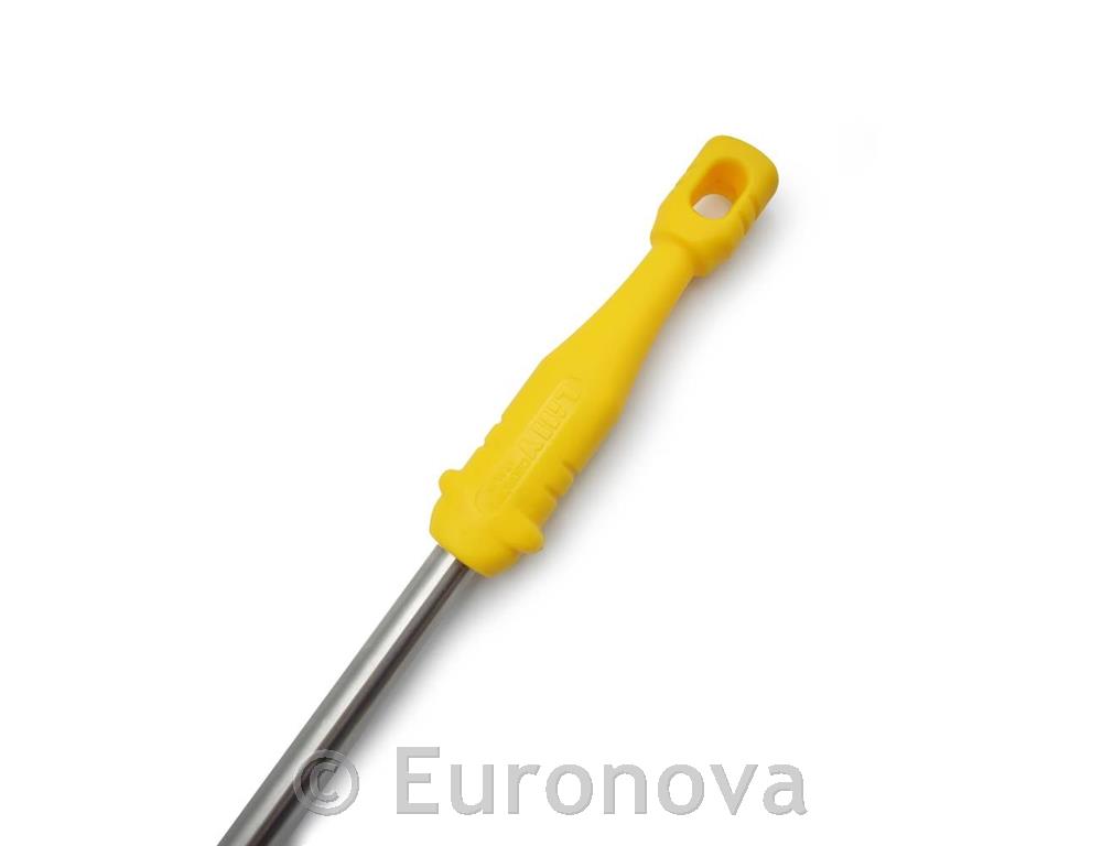 Lopar za obračanje pizze / 20cm / 70cm / venezia