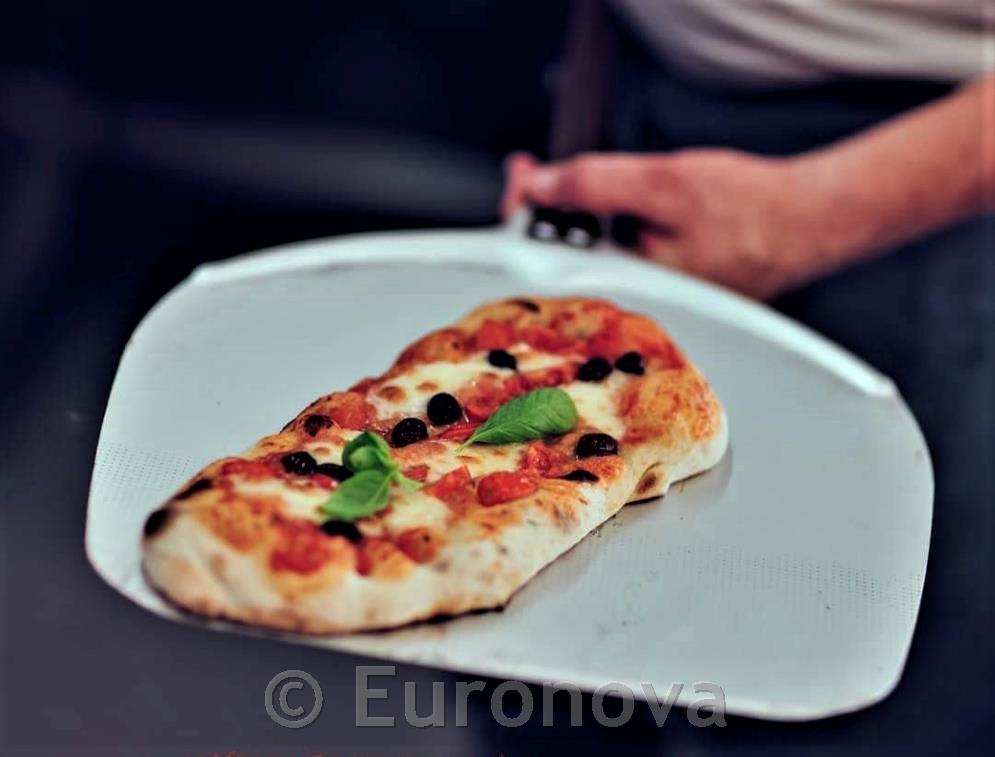 Lopar za pizzo / 33cm / 70cm / Parigi