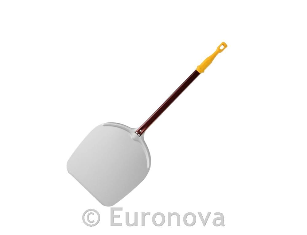 Lopar za pizzo / 33cm / 90cm / Parigi