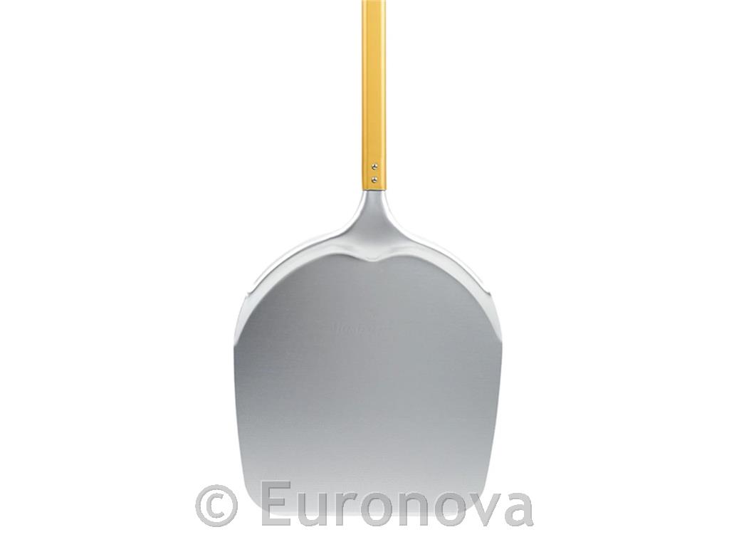 Lopar za pizzo / 33cm / 135cm / Mastropizza