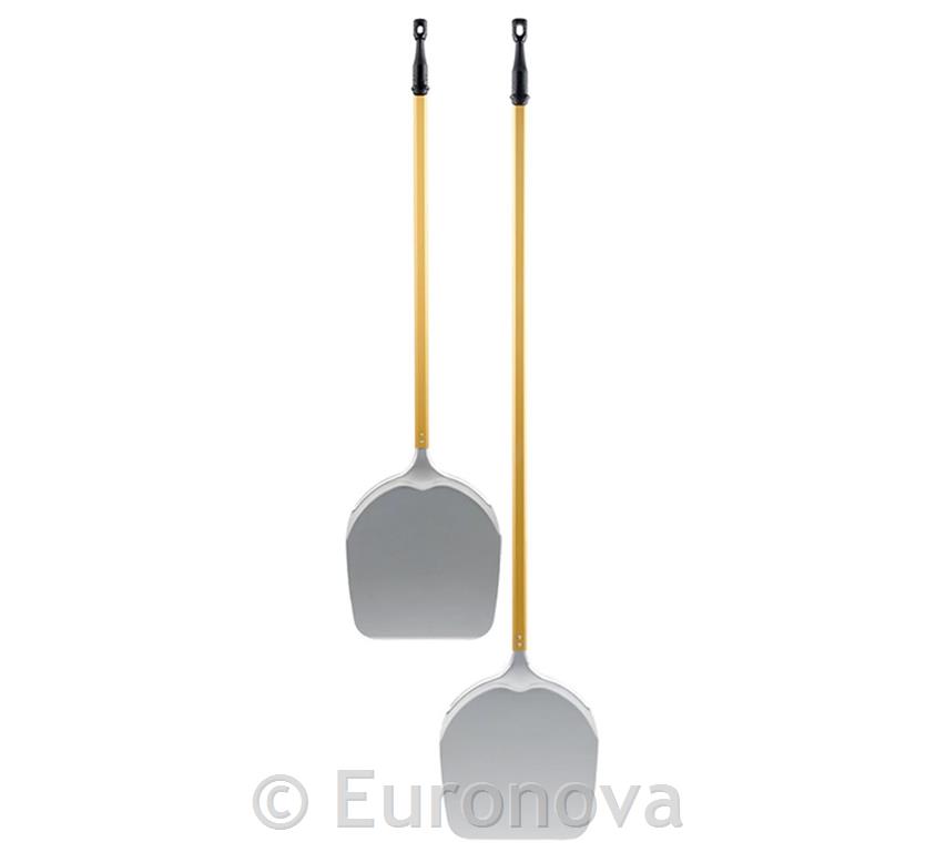 Lopar za pizzo / 33cm / 135cm / Mastropizza
